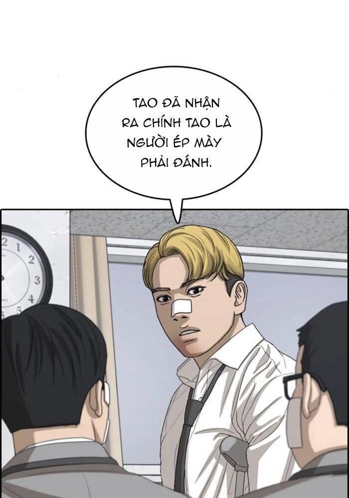 Những Mảnh Đời Tan Vỡ Chapter 49 - 92
