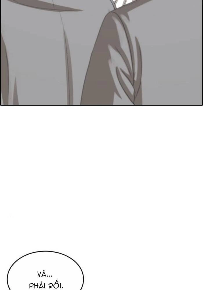 Những Mảnh Đời Tan Vỡ Chapter 49 - 93