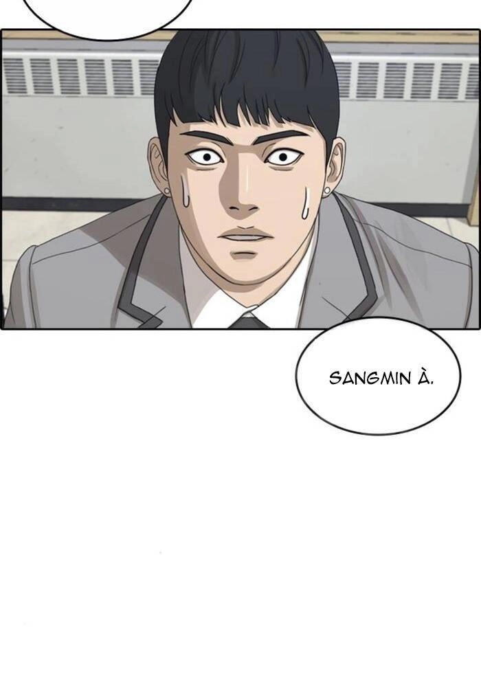 Những Mảnh Đời Tan Vỡ Chapter 49 - 94