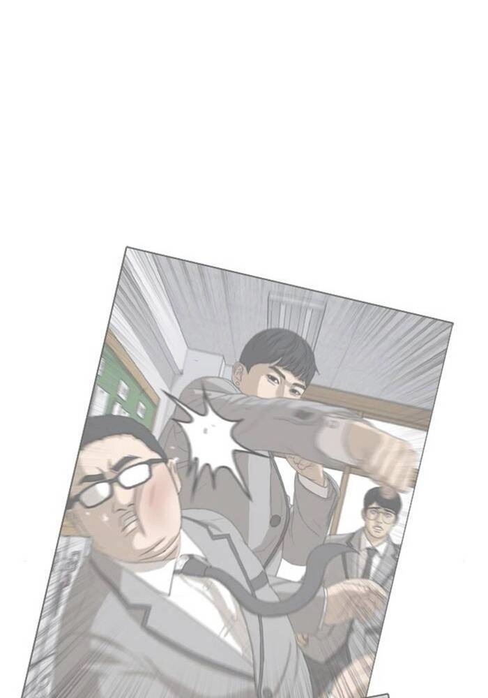 Những Mảnh Đời Tan Vỡ Chapter 49 - 95