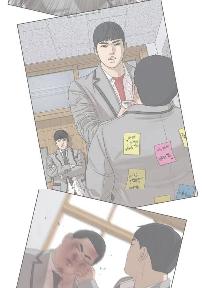 Những Mảnh Đời Tan Vỡ Chapter 49 - 96