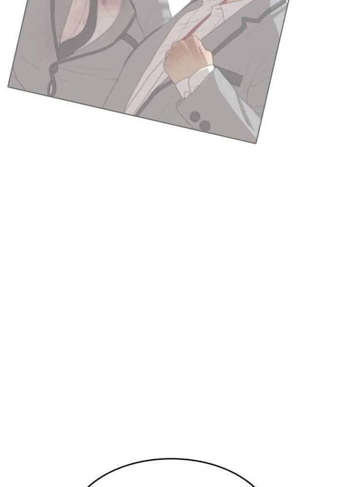 Những Mảnh Đời Tan Vỡ Chapter 49 - 97