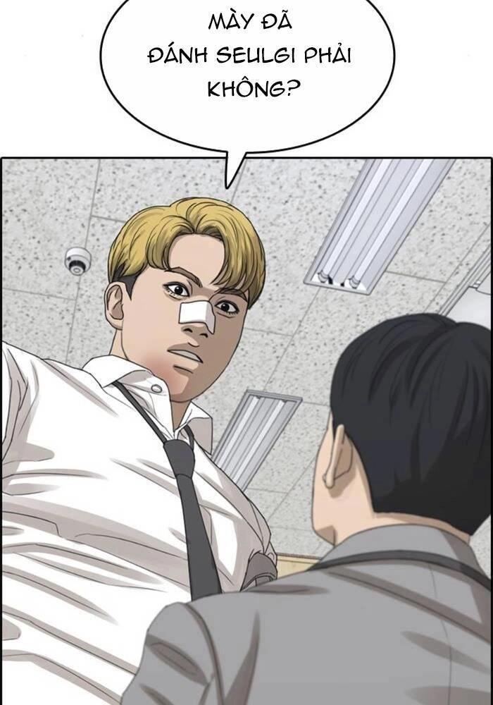 Những Mảnh Đời Tan Vỡ Chapter 49 - 98