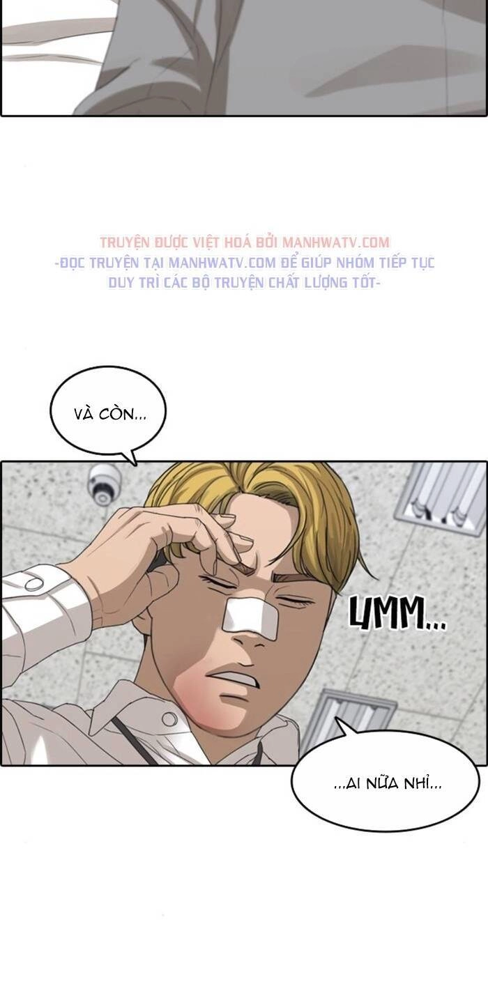 Những Mảnh Đời Tan Vỡ Chapter 49 - 99