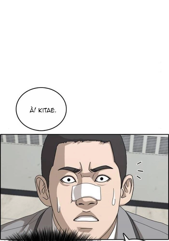 Những Mảnh Đời Tan Vỡ Chapter 49 - 100