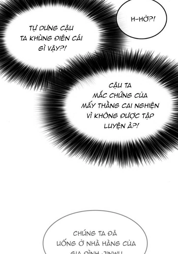 Những Mảnh Đời Tan Vỡ Chapter 49 - 101