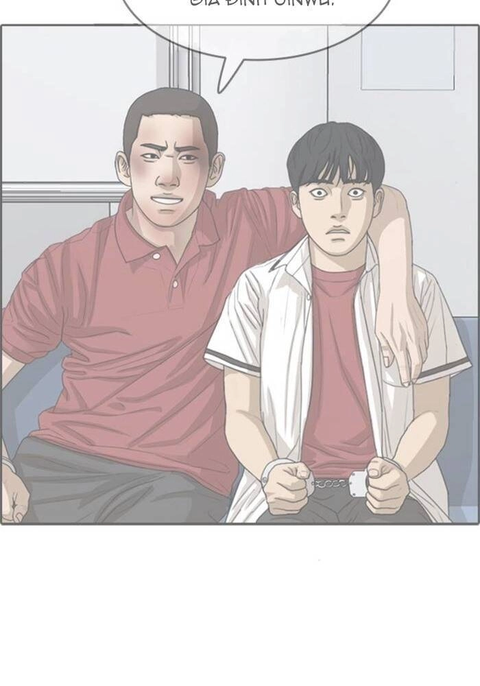 Những Mảnh Đời Tan Vỡ Chapter 49 - 102