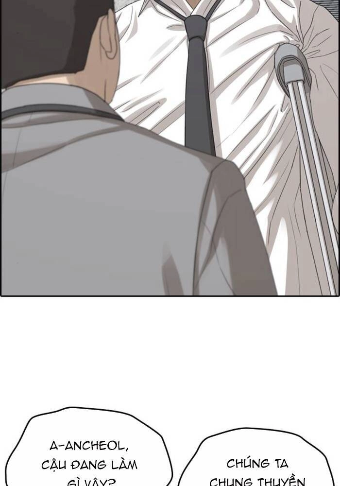 Những Mảnh Đời Tan Vỡ Chapter 49 - 104