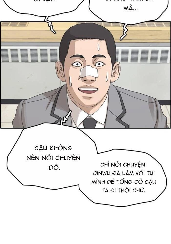 Những Mảnh Đời Tan Vỡ Chapter 49 - 105