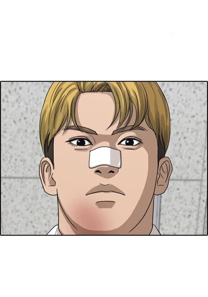 Những Mảnh Đời Tan Vỡ Chapter 49 - 106