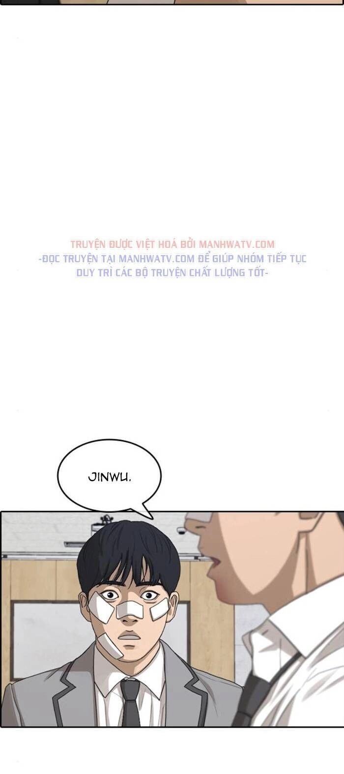 Những Mảnh Đời Tan Vỡ Chapter 49 - 109