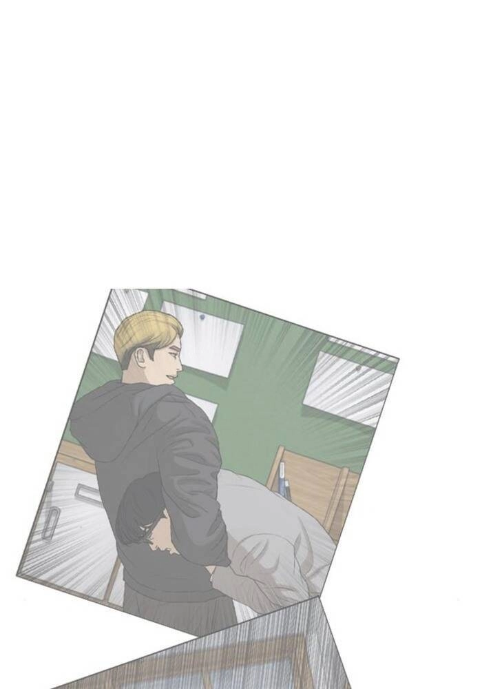 Những Mảnh Đời Tan Vỡ Chapter 49 - 110