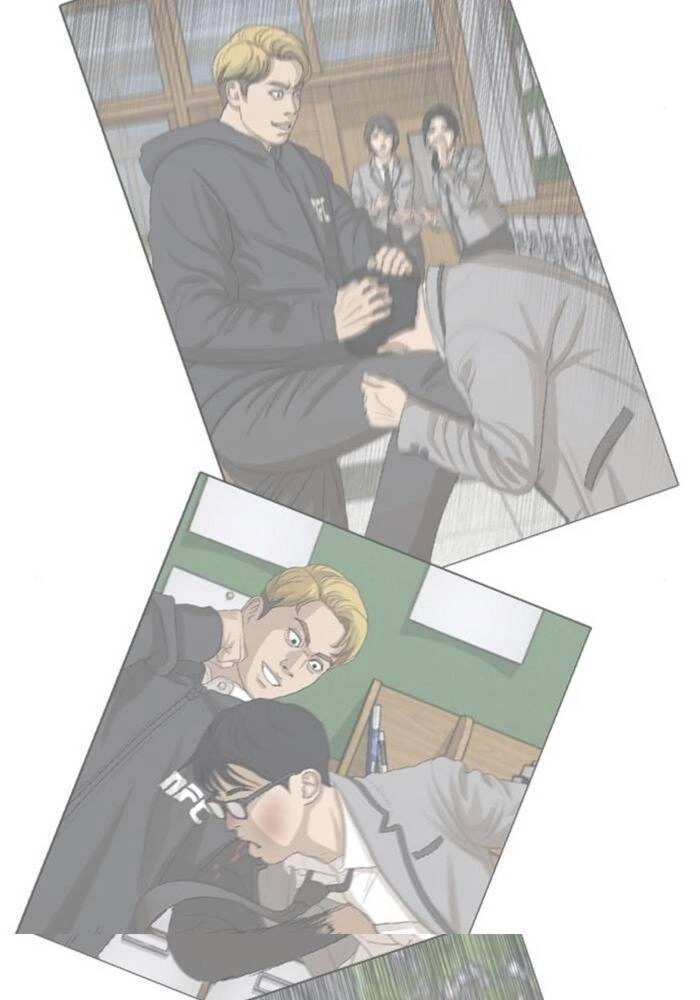 Những Mảnh Đời Tan Vỡ Chapter 49 - 111