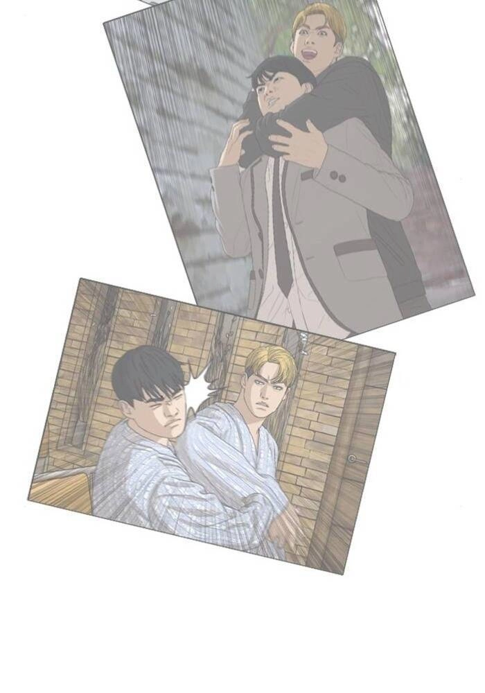 Những Mảnh Đời Tan Vỡ Chapter 49 - 112