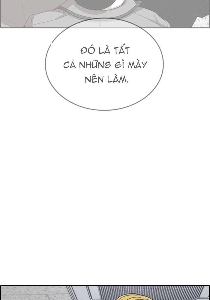 Những Mảnh Đời Tan Vỡ Chapter 49 - 115