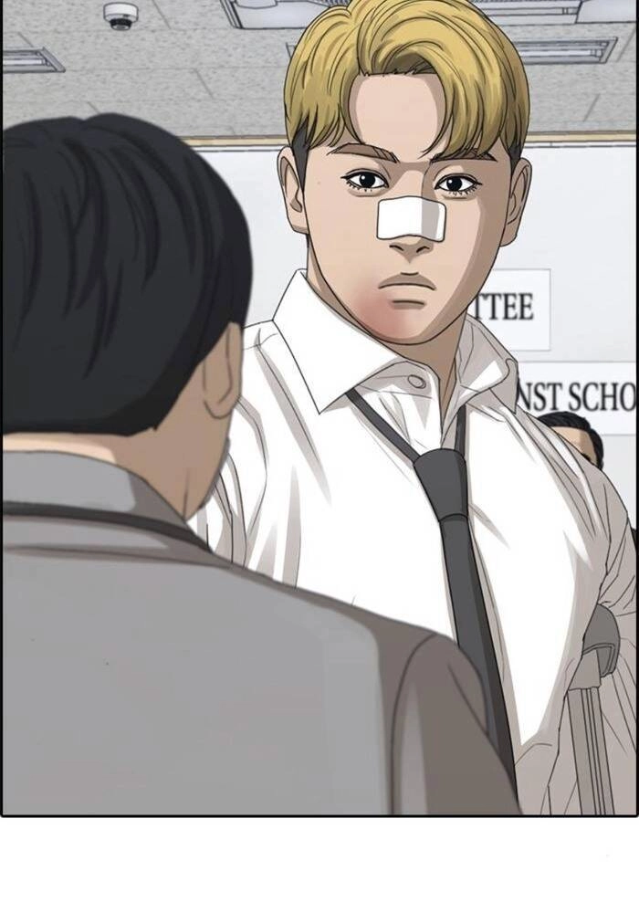 Những Mảnh Đời Tan Vỡ Chapter 49 - 116