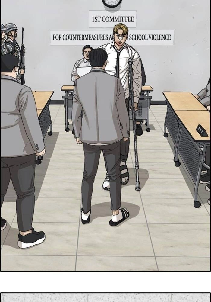 Những Mảnh Đời Tan Vỡ Chapter 49 - 118