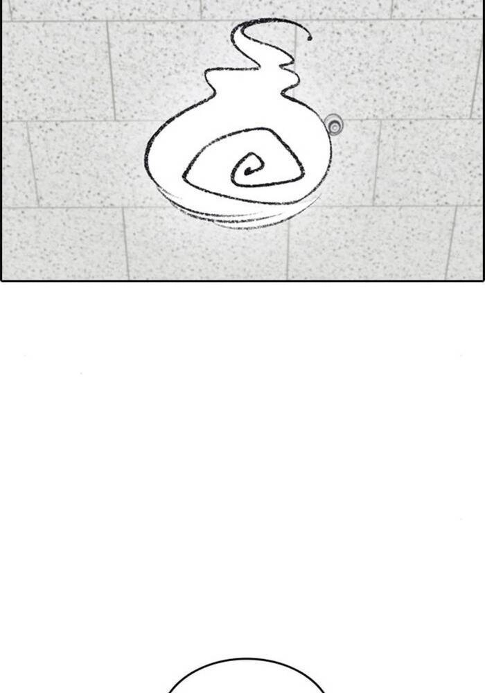 Những Mảnh Đời Tan Vỡ Chapter 49 - 119