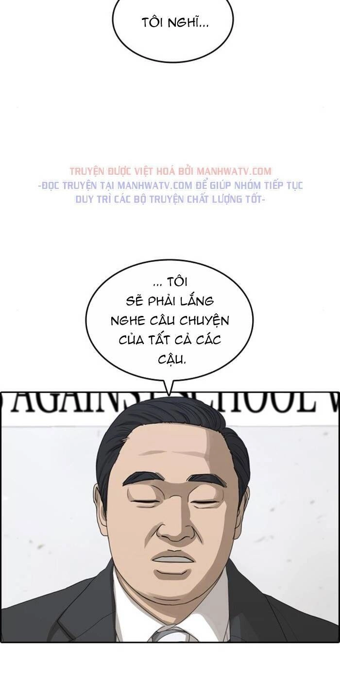 Những Mảnh Đời Tan Vỡ Chapter 49 - 120