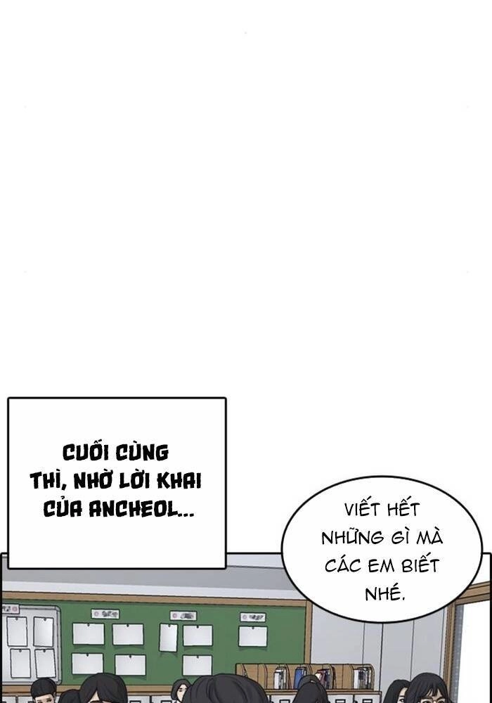 Những Mảnh Đời Tan Vỡ Chapter 49 - 121