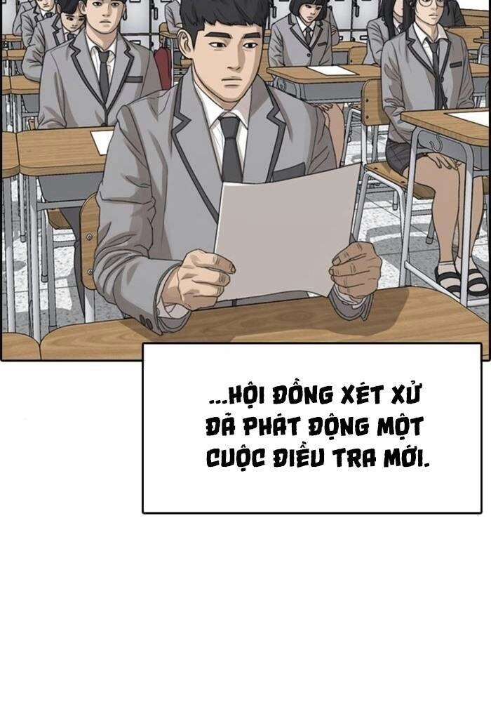 Những Mảnh Đời Tan Vỡ Chapter 49 - 122