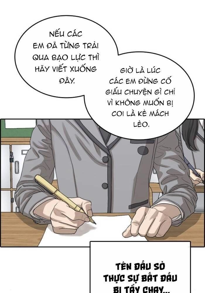 Những Mảnh Đời Tan Vỡ Chapter 49 - 123