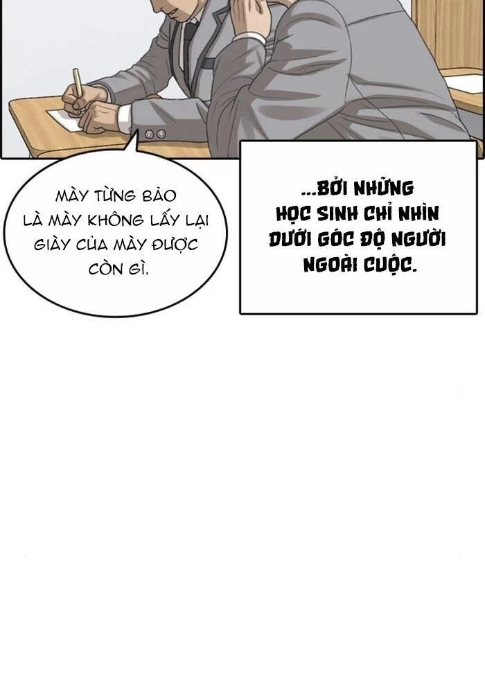 Những Mảnh Đời Tan Vỡ Chapter 49 - 125