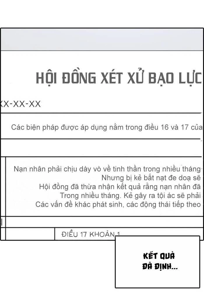 Những Mảnh Đời Tan Vỡ Chapter 49 - 126