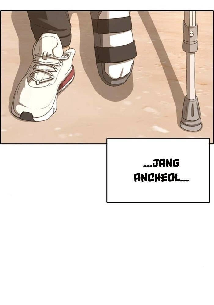 Những Mảnh Đời Tan Vỡ Chapter 49 - 129