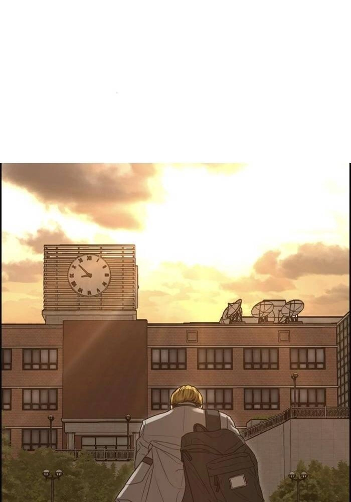 Những Mảnh Đời Tan Vỡ Chapter 49 - 130