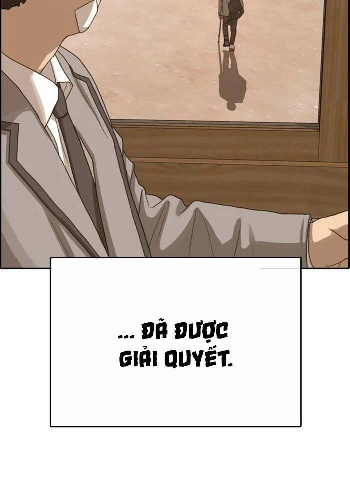 Những Mảnh Đời Tan Vỡ Chapter 49 - 132