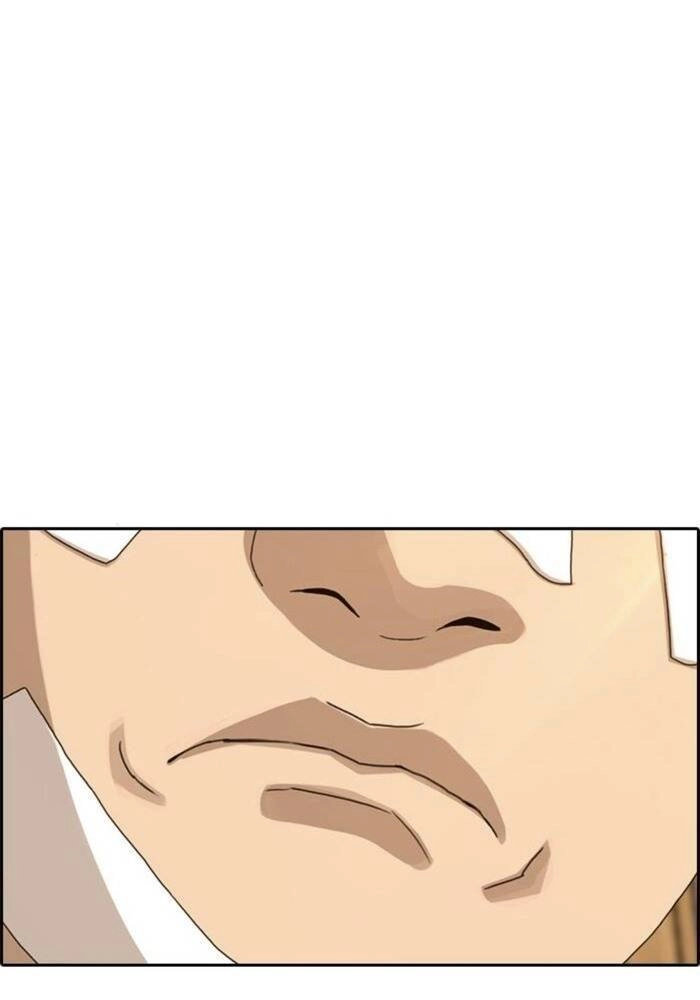 Những Mảnh Đời Tan Vỡ Chapter 49 - 133