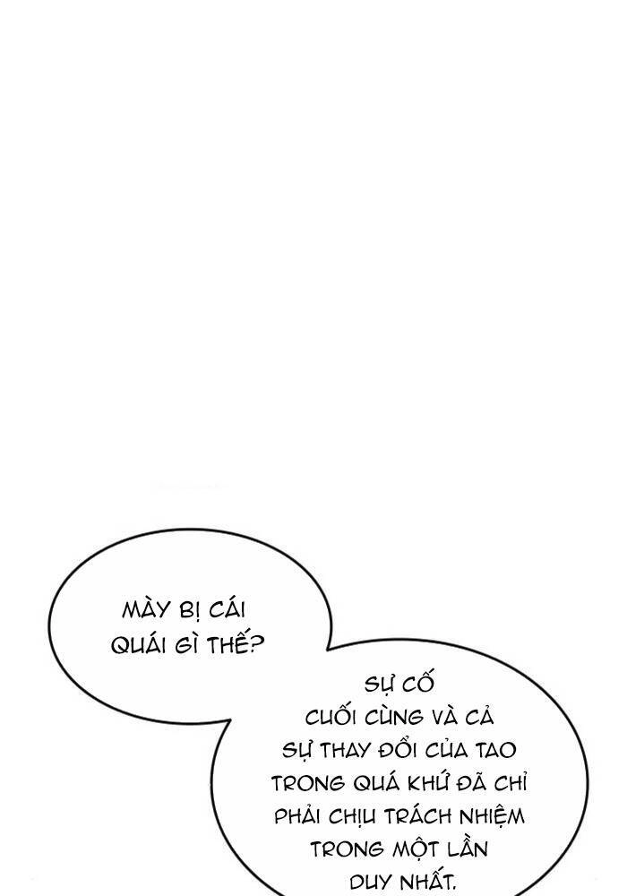 Những Mảnh Đời Tan Vỡ Chapter 49 - 135