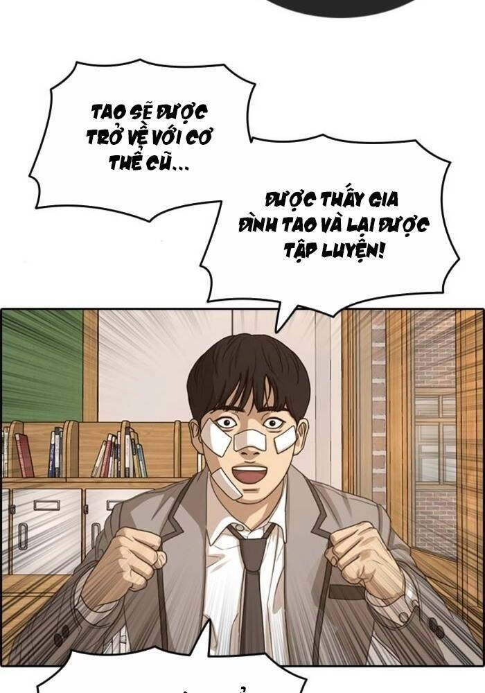 Những Mảnh Đời Tan Vỡ Chapter 49 - 137