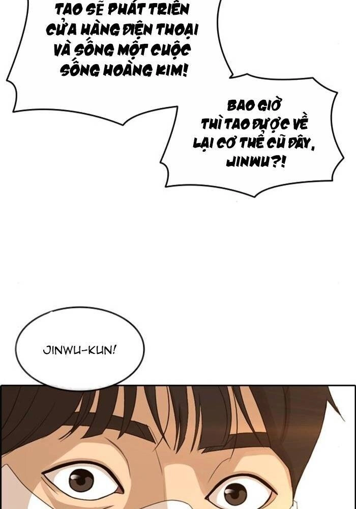 Những Mảnh Đời Tan Vỡ Chapter 49 - 138