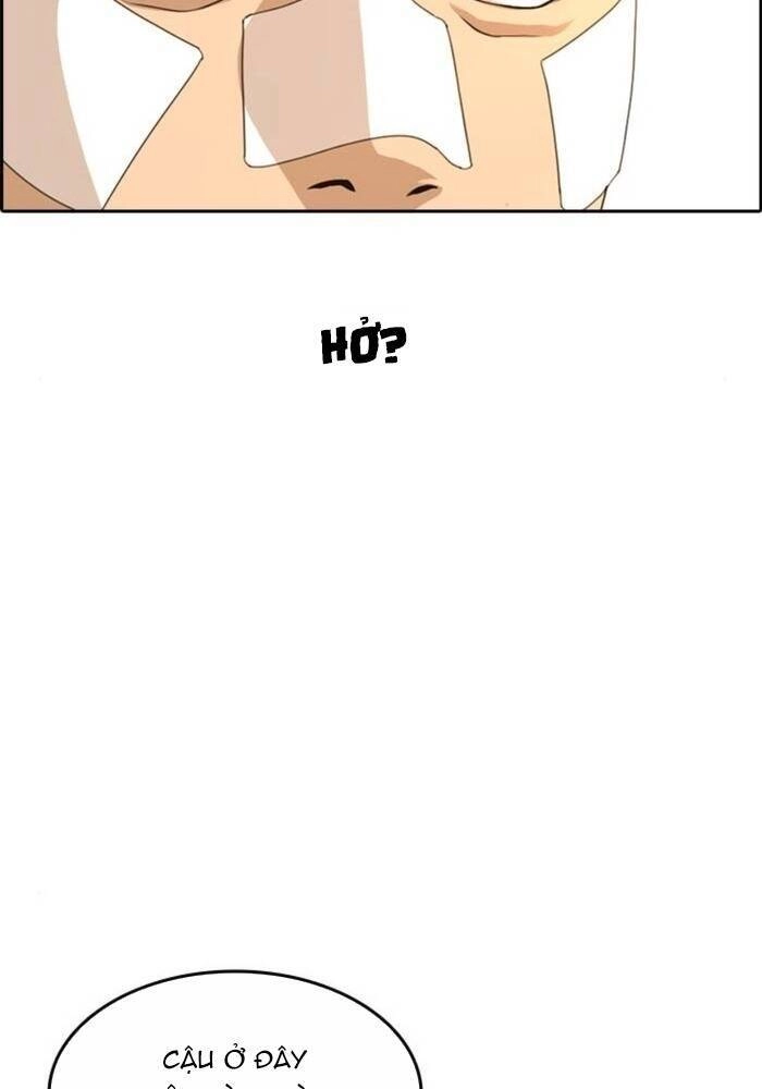 Những Mảnh Đời Tan Vỡ Chapter 49 - 139