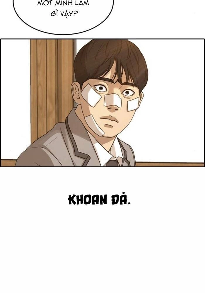 Những Mảnh Đời Tan Vỡ Chapter 49 - 140