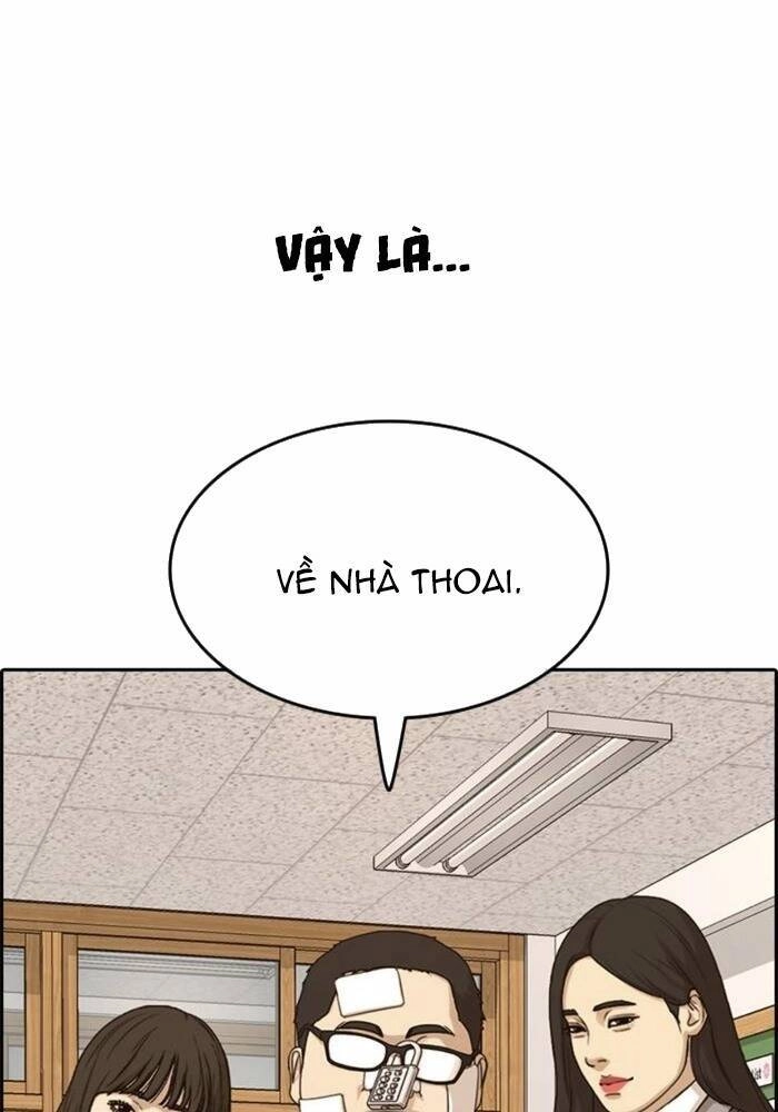 Những Mảnh Đời Tan Vỡ Chapter 49 - 141