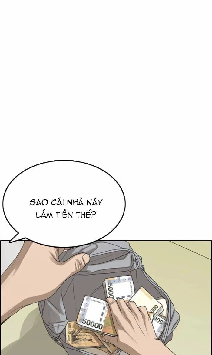 Những Mảnh Đời Tan Vỡ Chapter 50 - 1