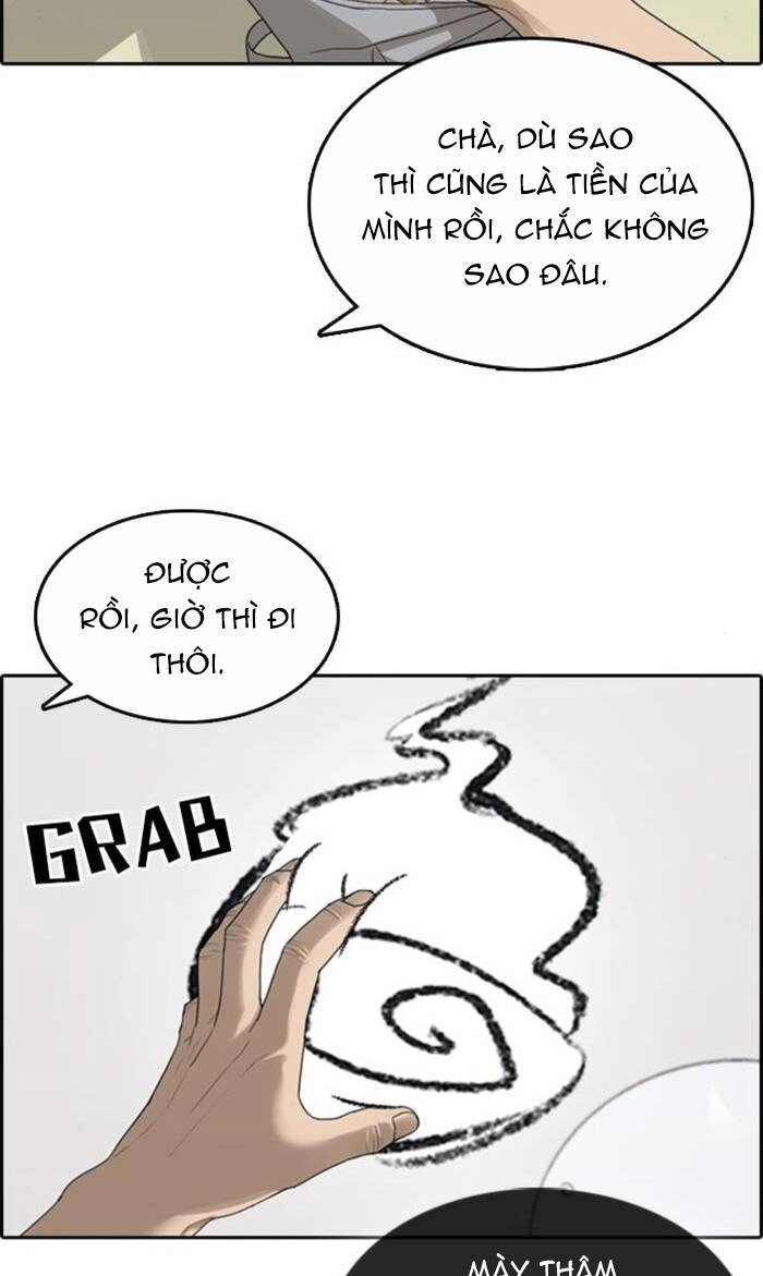 Những Mảnh Đời Tan Vỡ Chapter 50 - 2