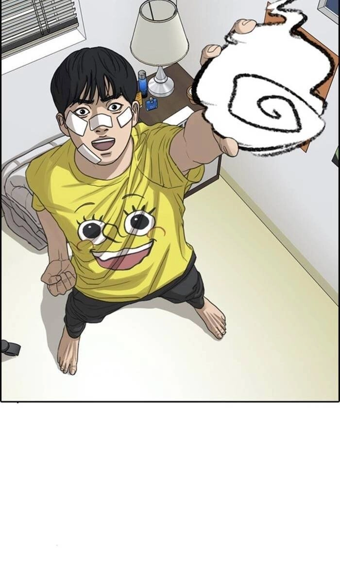 Những Mảnh Đời Tan Vỡ Chapter 50 - 5