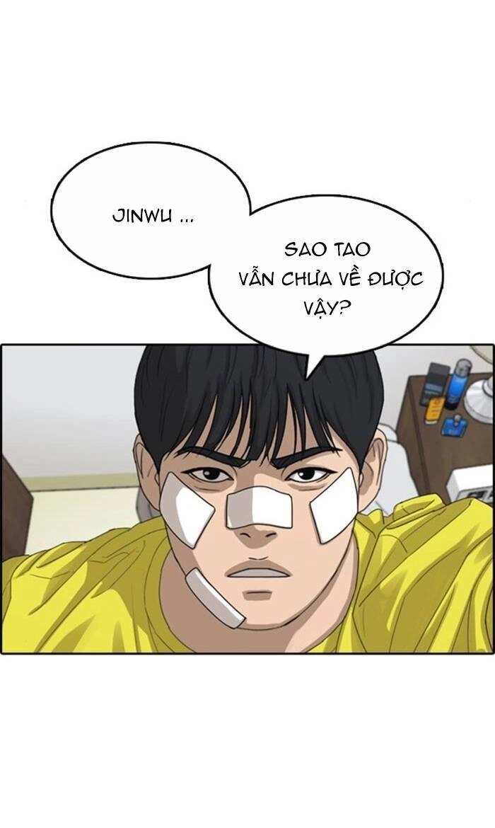 Những Mảnh Đời Tan Vỡ Chapter 50 - 6