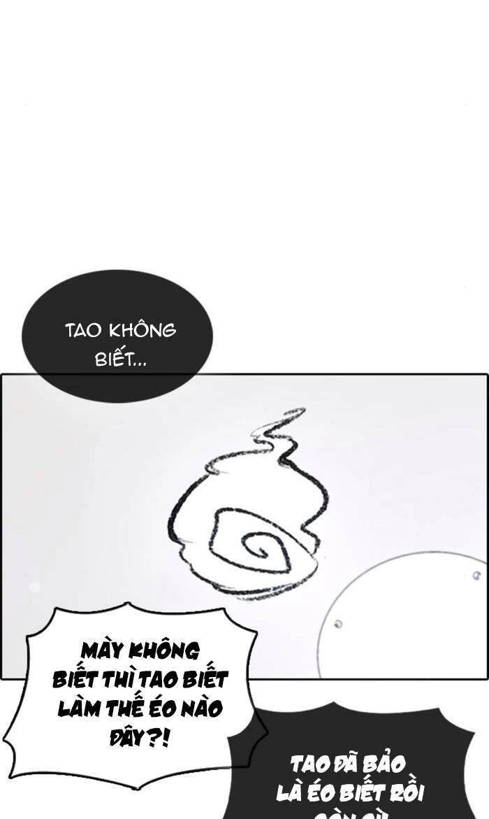 Những Mảnh Đời Tan Vỡ Chapter 50 - 7