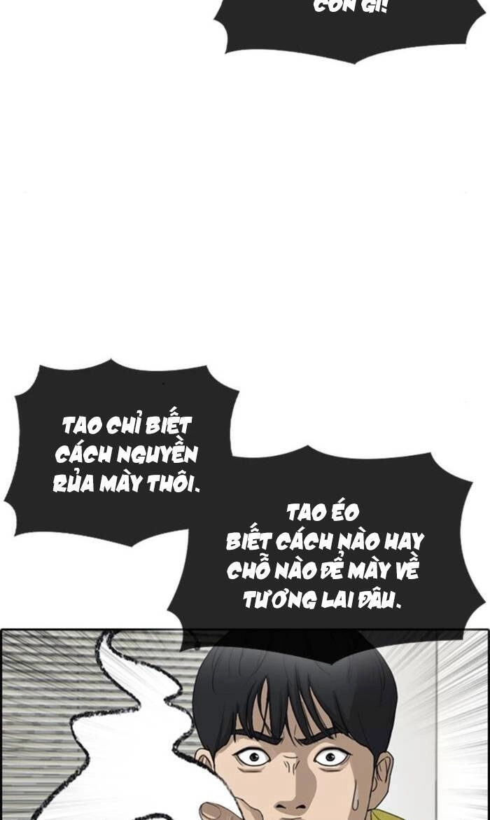Những Mảnh Đời Tan Vỡ Chapter 50 - 8