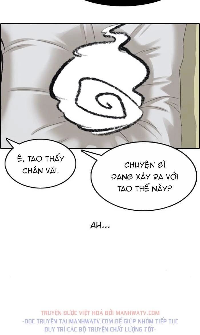 Những Mảnh Đời Tan Vỡ Chapter 50 - 10