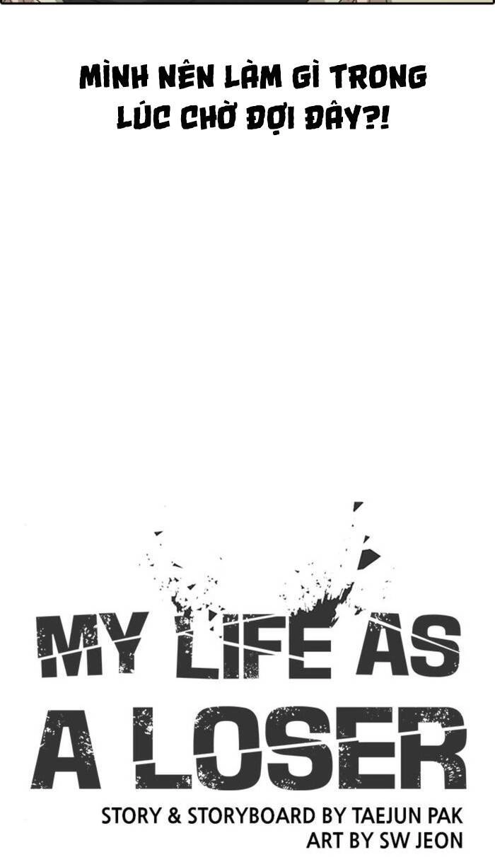 Những Mảnh Đời Tan Vỡ Chapter 50 - 12