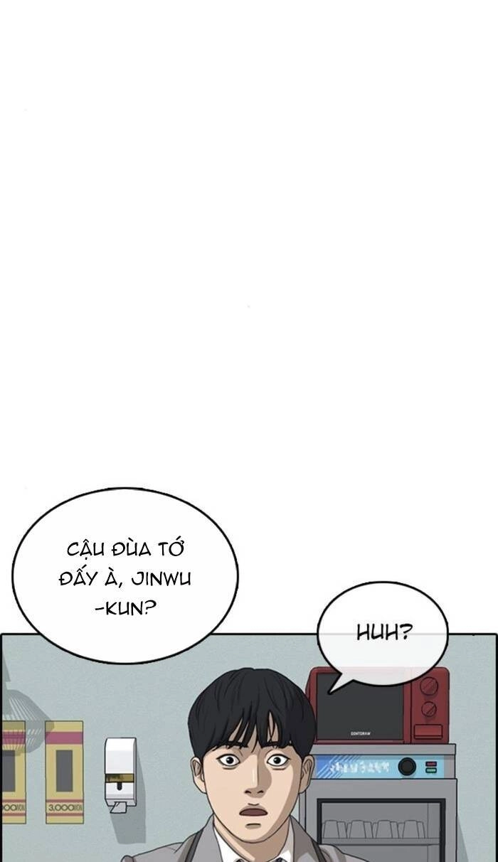 Những Mảnh Đời Tan Vỡ Chapter 50 - 13