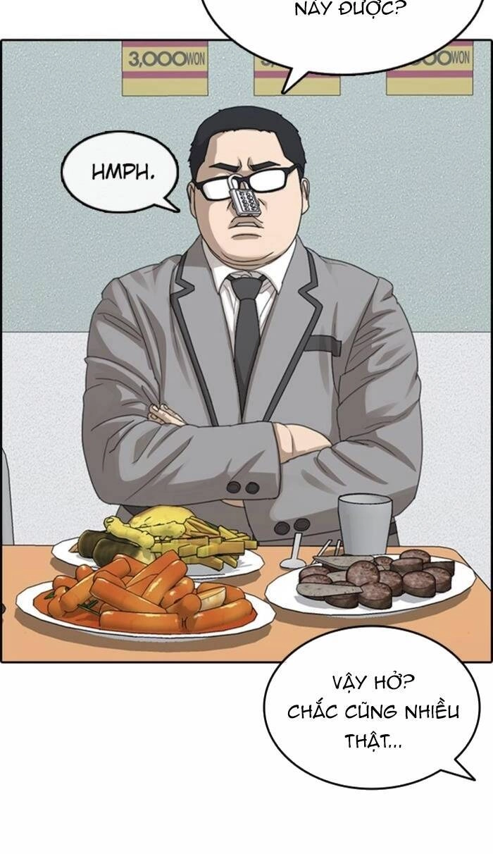 Những Mảnh Đời Tan Vỡ Chapter 50 - 15