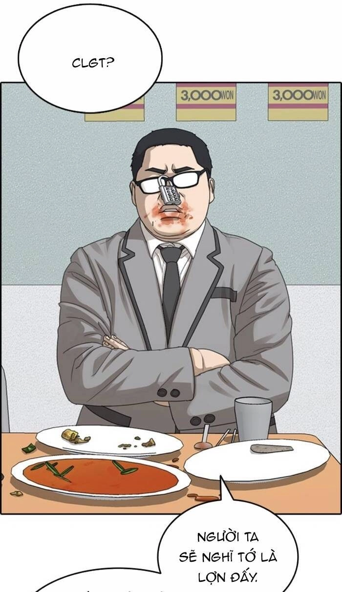 Những Mảnh Đời Tan Vỡ Chapter 50 - 16