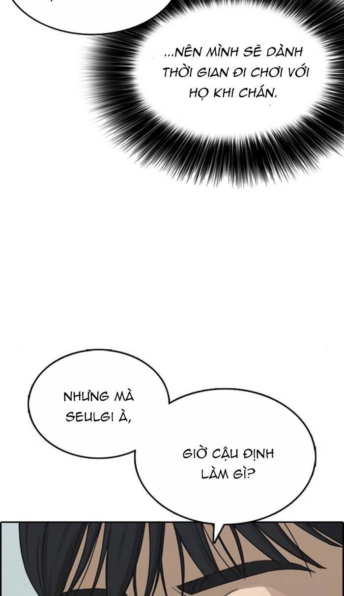 Những Mảnh Đời Tan Vỡ Chapter 50 - 18